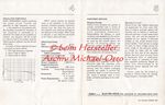 Electro-Voice Sentry-III SEQ-Equalizer-0003.jpg